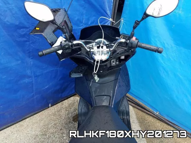 RLHKF180XHY201273 фото 6