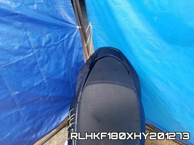 RLHKF180XHY201273 фото 7