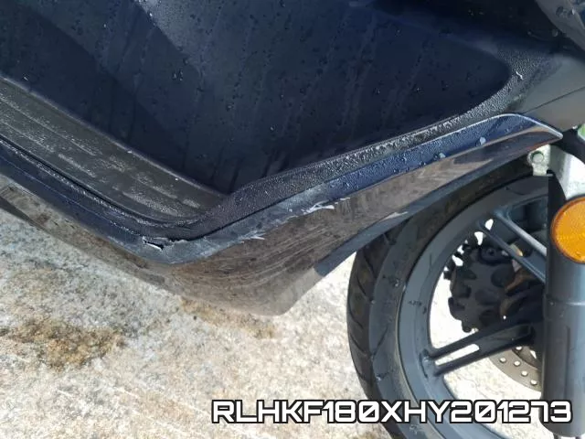 RLHKF180XHY201273 фото 10