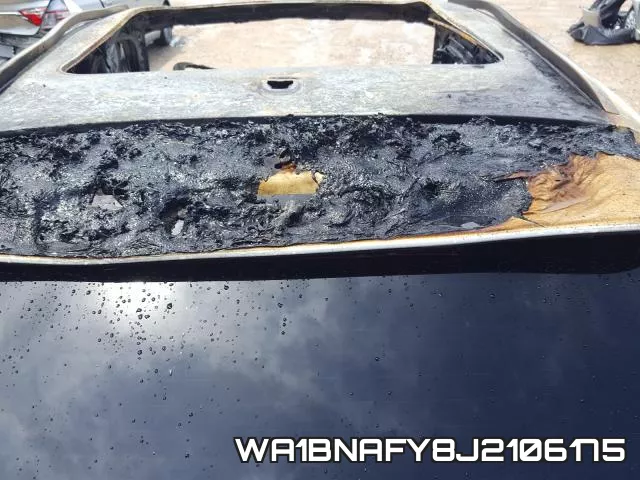 WA1BNAFY8J2106175 фото 2