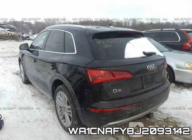 WA1CNAFY8J2093142 фото 4