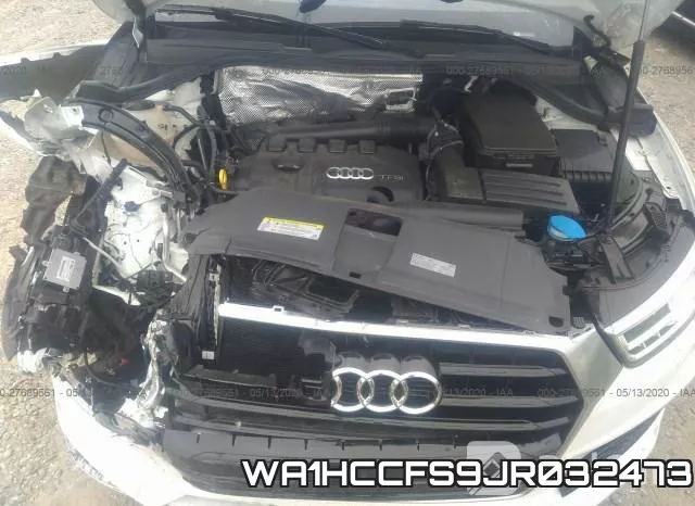 WA1HCCFS9JR032473 фото 2