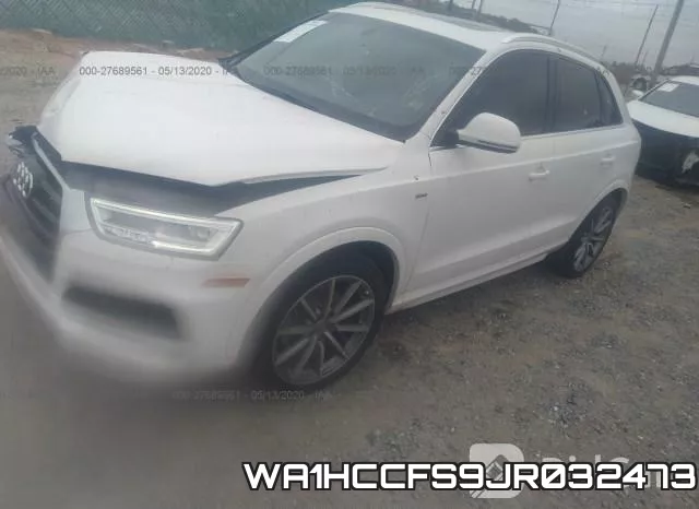 WA1HCCFS9JR032473 фото 3
