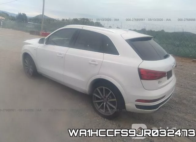 WA1HCCFS9JR032473 фото 4