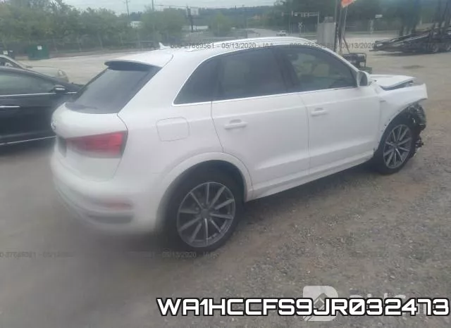 WA1HCCFS9JR032473 фото 5