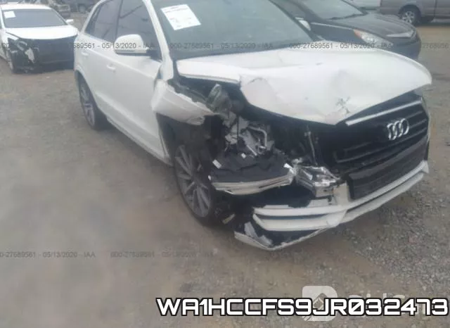 WA1HCCFS9JR032473 фото 7