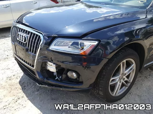 WA1L2AFP7HA012003 фото 10