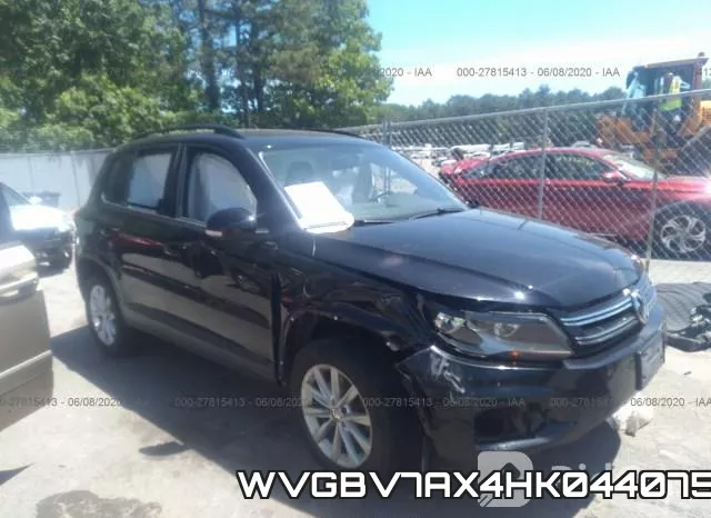 WVGBV7AX4HK044075 фото 7