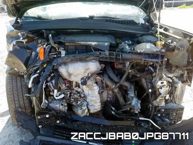 ZACCJBAB0JPG87711 фото 8