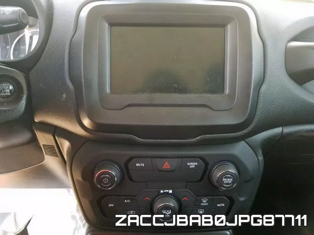 ZACCJBAB0JPG87711 фото 10