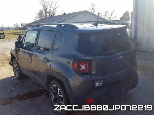 ZACCJBBB0JPG72219 фото 4
