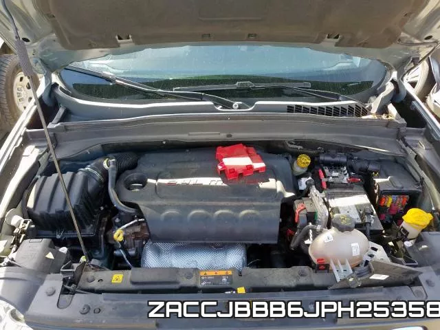 ZACCJBBB6JPH25358 фото 8