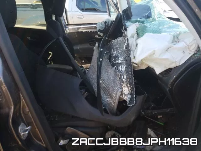 ZACCJBBB8JPH11638 фото 6