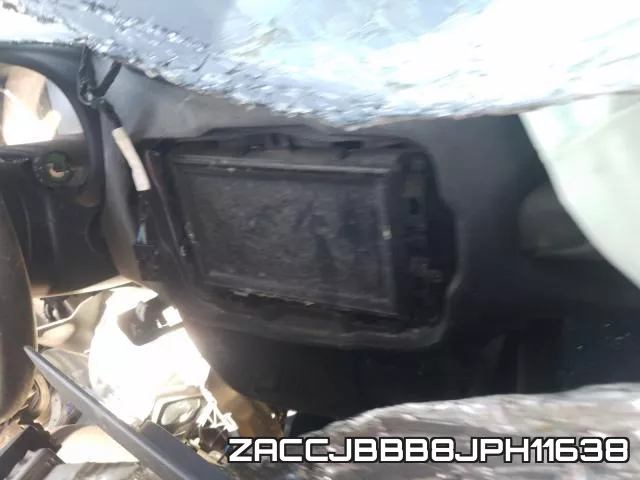 ZACCJBBB8JPH11638 фото 10