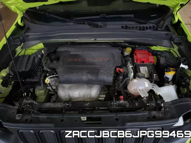 ZACCJBCB6JPG99469 фото 8