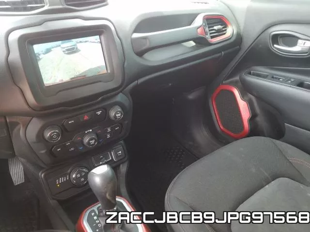 ZACCJBCB9JPG97568 фото 10