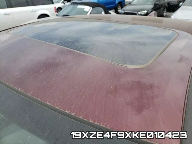 19XZE4F9XKE010423 фото 10