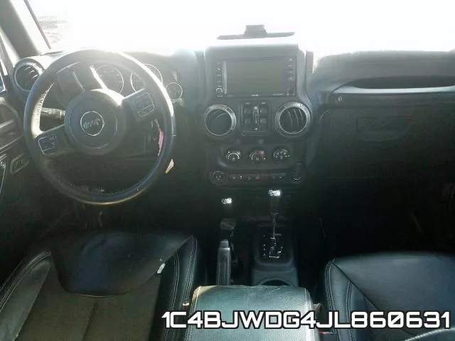 1C4BJWDG4JL860631 фото 10