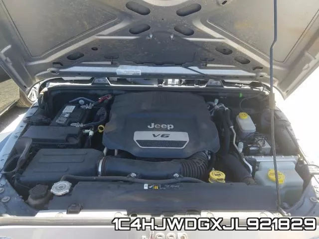 1C4HJWDGXJL921829 фото 8