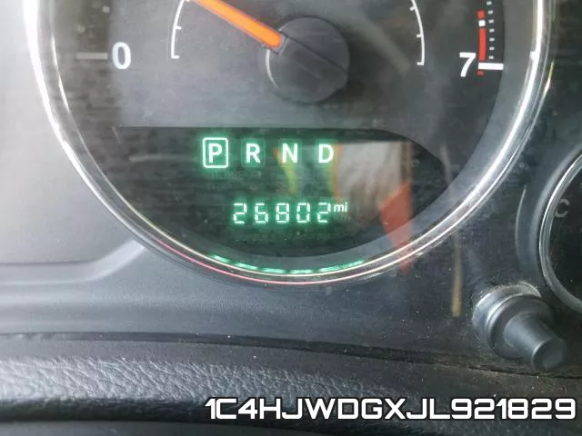 1C4HJWDGXJL921829 фото 9