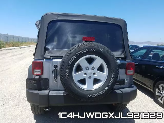 1C4HJWDGXJL921829 фото 10