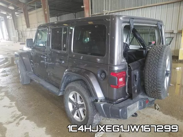 1C4HJXEG1JW167299 фото 4