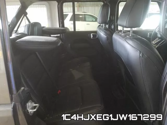 1C4HJXEG1JW167299 фото 7