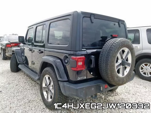 1C4HJXEG2JW120332 фото 4