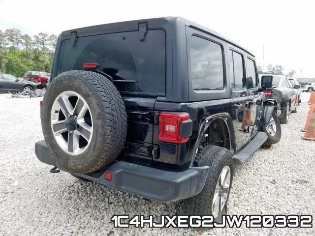 1C4HJXEG2JW120332 фото 5