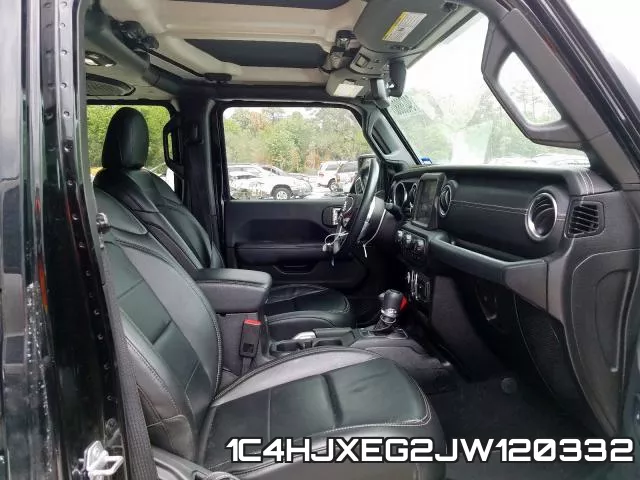1C4HJXEG2JW120332 фото 6