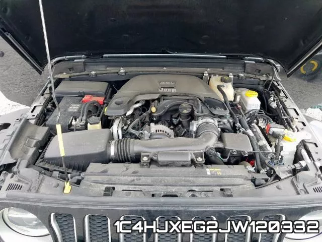 1C4HJXEG2JW120332 фото 8