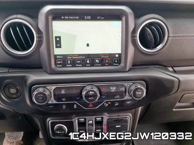 1C4HJXEG2JW120332 фото 10