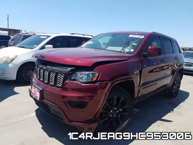 1C4RJEAG9HC953006 фото 3
