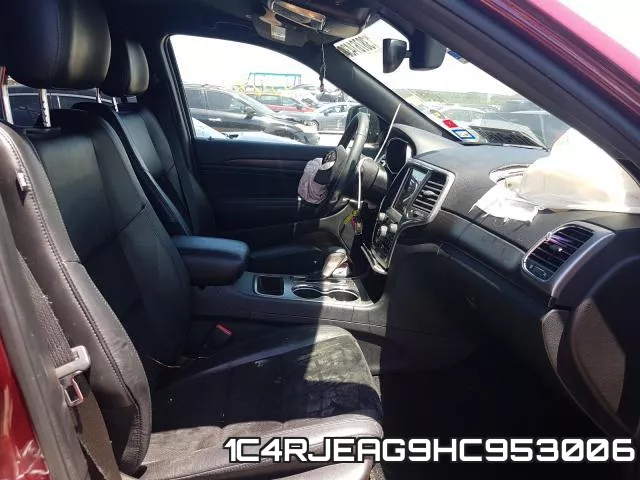 1C4RJEAG9HC953006 фото 6