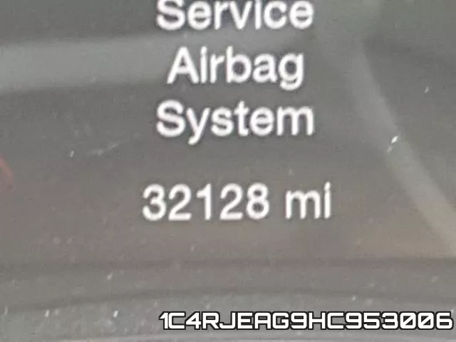 1C4RJEAG9HC953006 фото 9