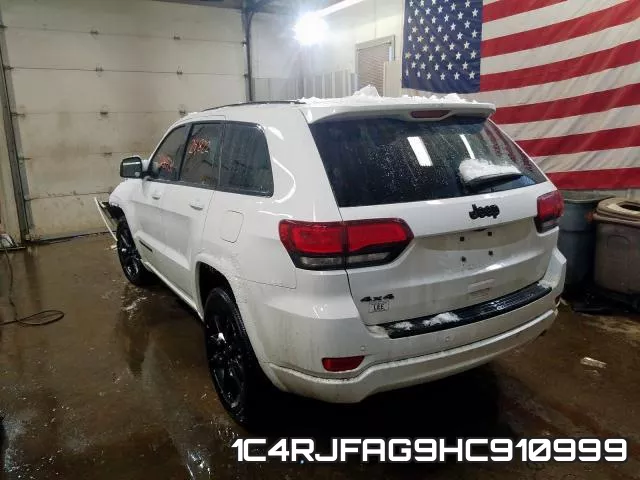 1C4RJFAG9HC910999 фото 4