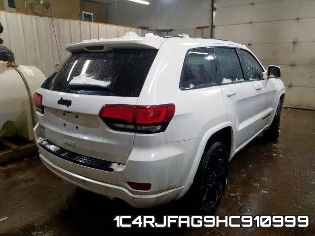 1C4RJFAG9HC910999 фото 5
