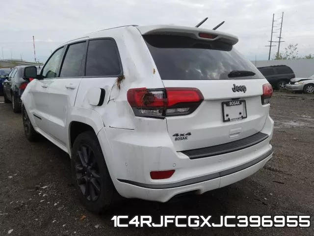 1C4RJFCGXJC396955 фото 4