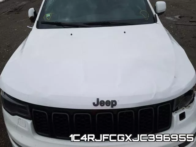 1C4RJFCGXJC396955 фото 8
