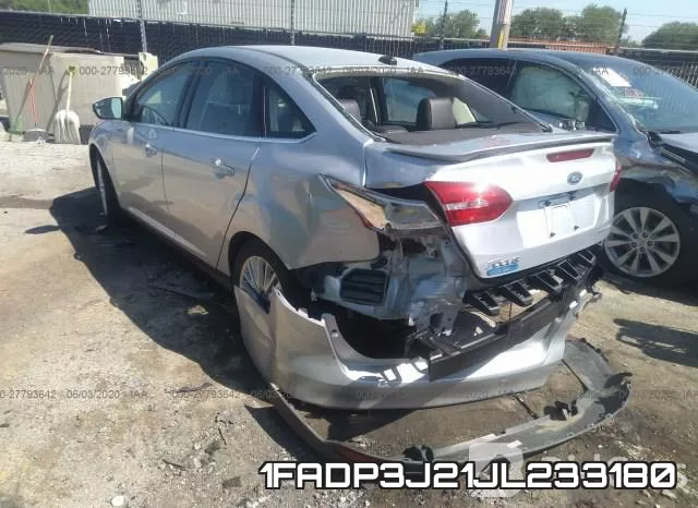 1FADP3J21JL233180 фото 4
