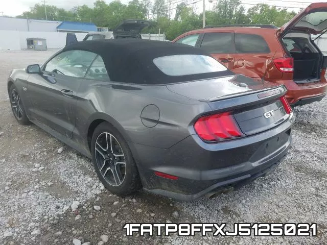 1FATP8FFXJ5125021 фото 4