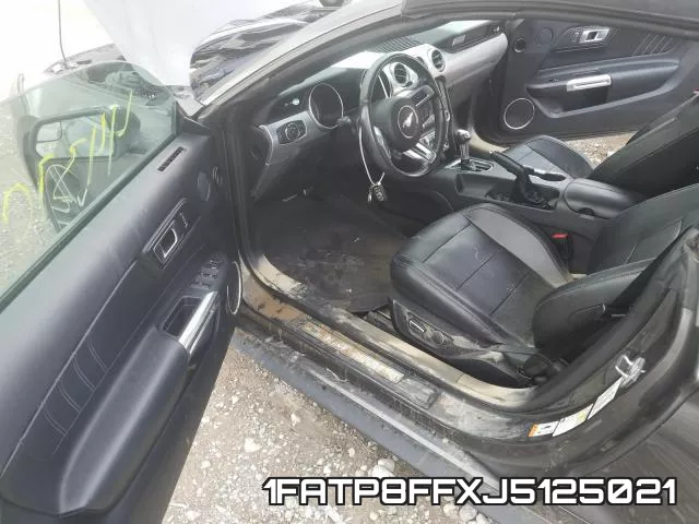 1FATP8FFXJ5125021 фото 10