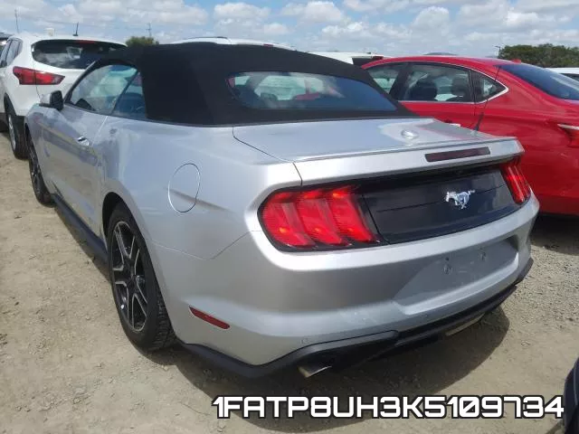 1FATP8UH3K5109734 фото 4
