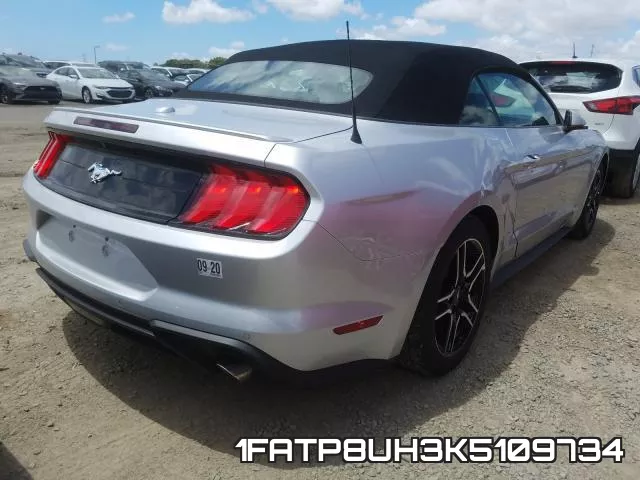1FATP8UH3K5109734 фото 5