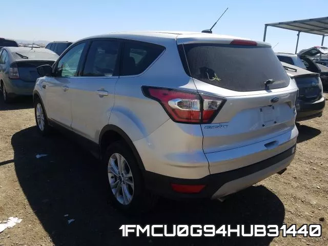 1FMCU0G94HUB31440 фото 4