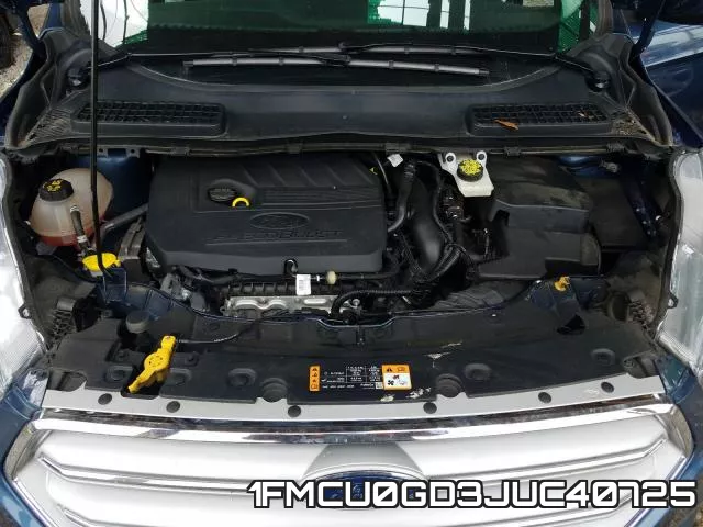 1FMCU0GD3JUC40725 фото 8