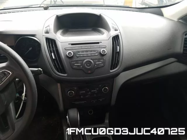 1FMCU0GD3JUC40725 фото 10