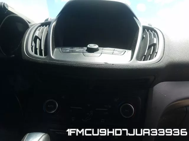 1FMCU9HD7JUA33936 фото 10
