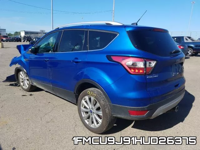 1FMCU9J91HUD26375 фото 4