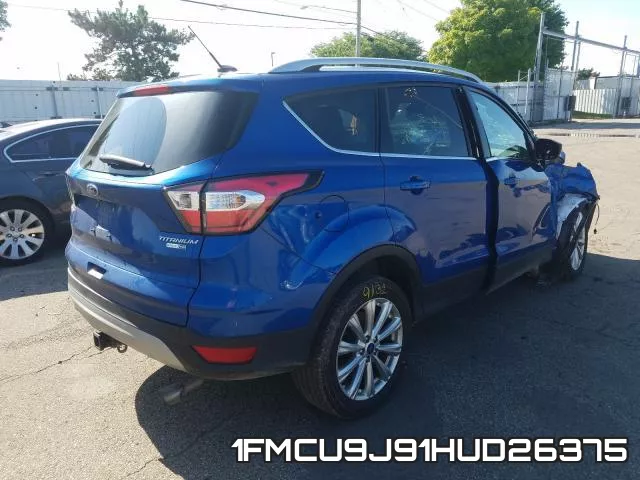 1FMCU9J91HUD26375 фото 5
